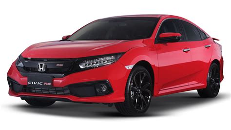 price of honda civic in philippines|Honda Cars Philippines › Civic.